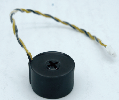 EHC-DCT系列抗直流份量電流互感器